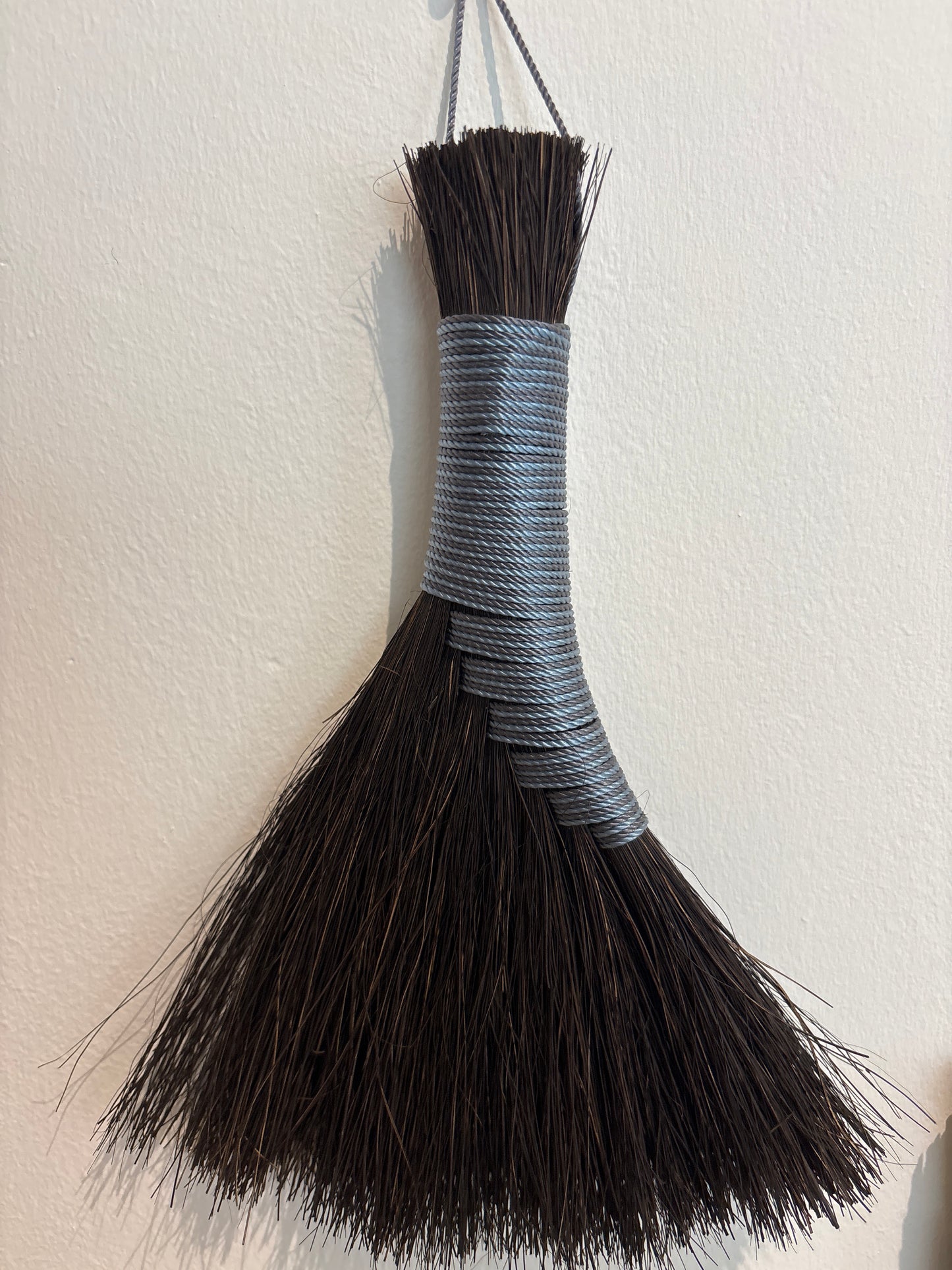 Function & Form - Hearth Brush