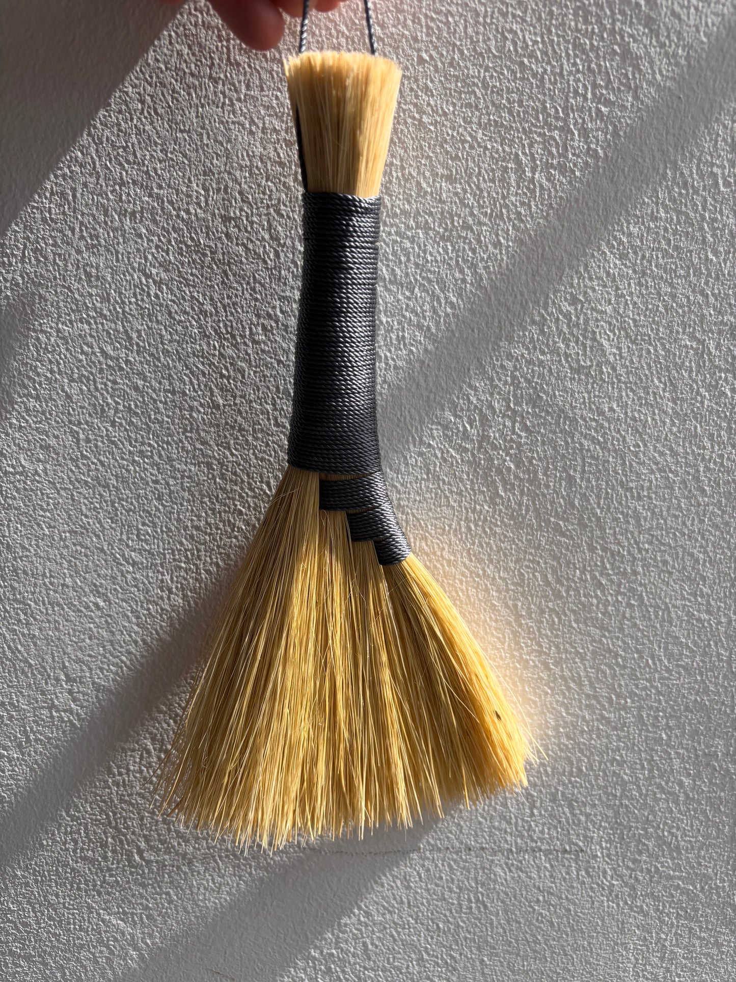 Function & Form - Crumb Brush