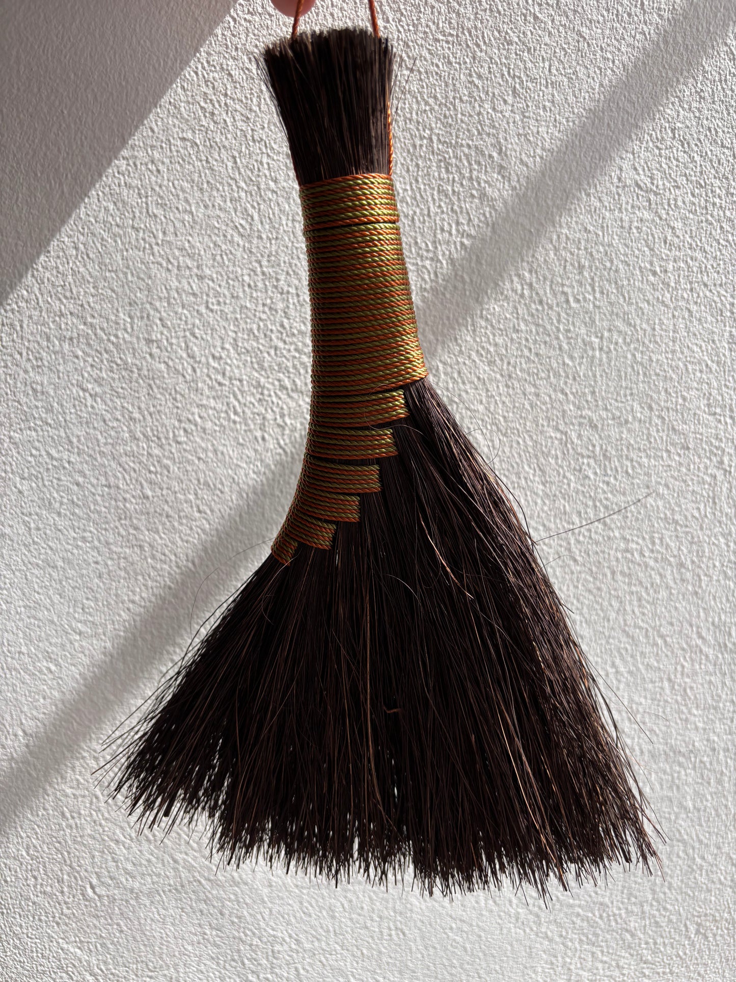 Function & Form - Hearth Brush