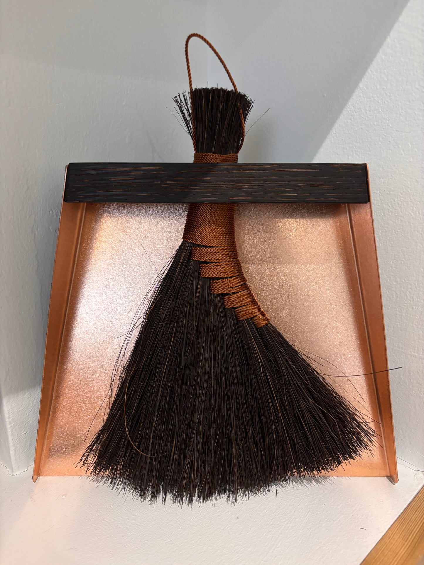 Function & Form - Dustpan