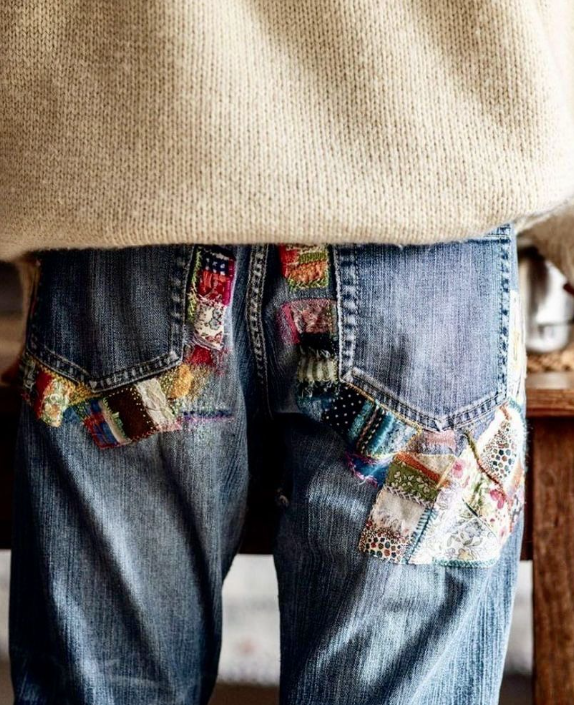 Children's Upcycling Workshop - October 29