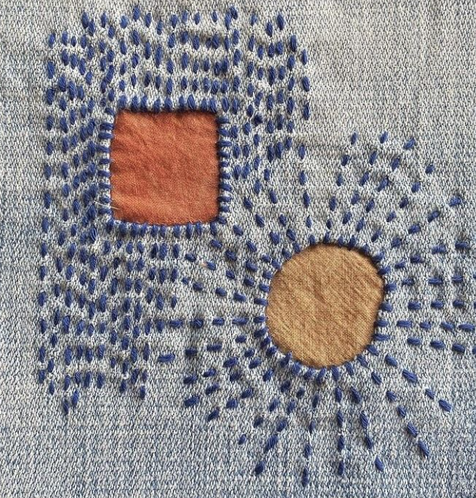 Children's Upcycling Workshop - October 29