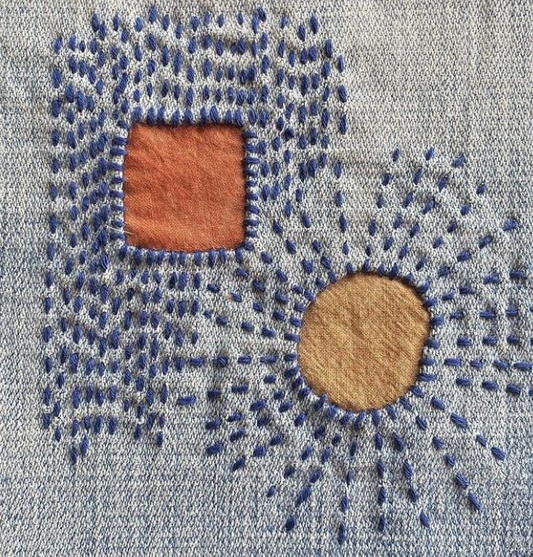 Children's Upcycling Workshop - February 26